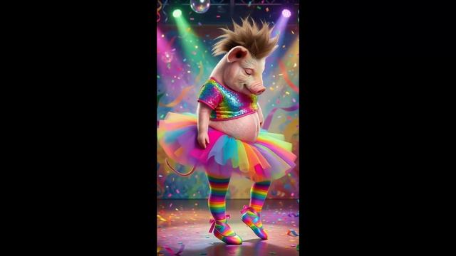 digital.creation смотреть онлайн