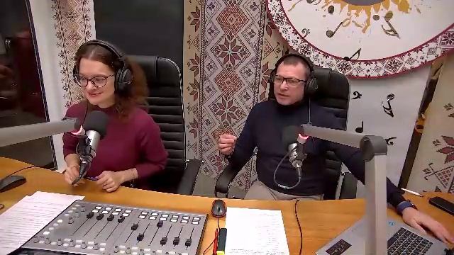 О небесных явлениях с астрономом Александром Ивановым смотреть онлайн