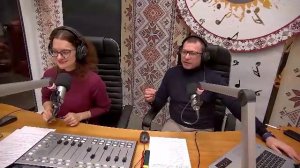 О небесных явлениях с астрономом Александром Ивановым