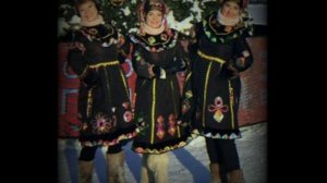 гр. ЧЕ ТЕ НАДО - ВАЛЕНКИ (PHONK VERSION)