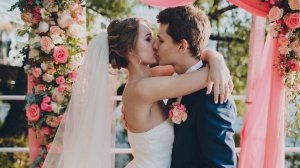 БЫСТРО ВЫЙТИ ЗАМУЖ. ДЛЯ ДАМ