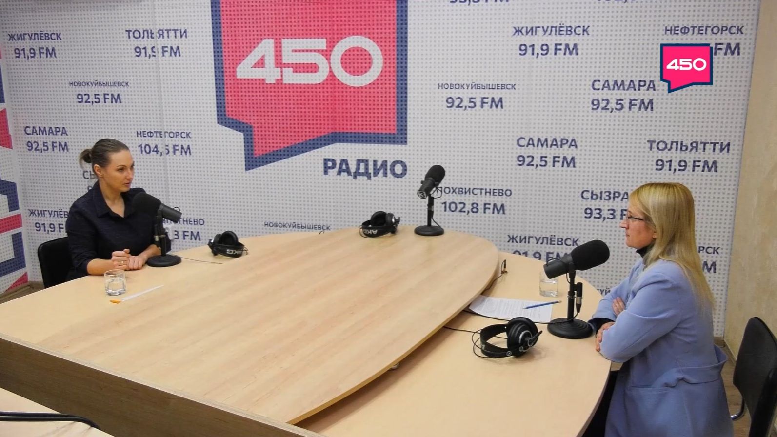 Ольга Булатова — о нюансах оформления алиментов на детей