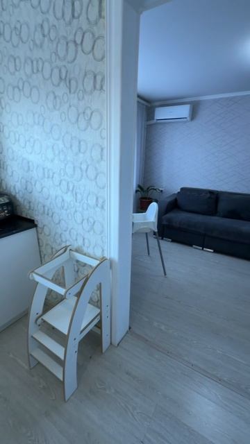 4-я Транспортная 42