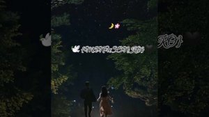 🕊️⚜️НоВаЯ ЦыГаНсКаЯ ПеСнЯ 2026 г
ИЩУТ ВСЕ 💯🖤