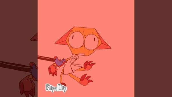 мир Данди , описание читайте