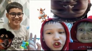 Обложка канала ИИ