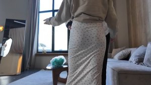 🤰 ГЕНДЕР-ПАТИ | У НАС БУДЕТ...