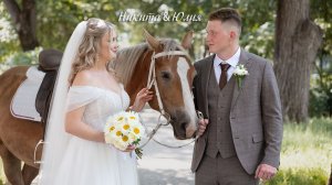 Никита и Юлия 12.07.25