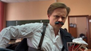 Матстарт: восток 2026