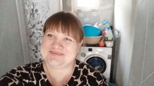 ПРОСТАЯ ЖИЗНЬ 45 //У МЕНЯ ВЫХОДНОЙ ДЕНЬ// НАДО МНОГОЕ УСПЕТЬ// ПРИБРАЛА ВАННУЮ КОМНАТУ  //