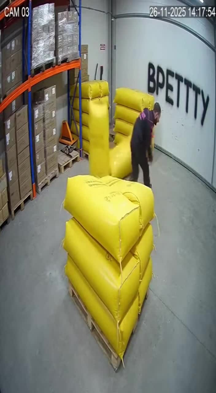 17642013646927939481b46.mp4