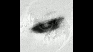 saiqo prod. - второй уровень | underground type beats | рэп бит