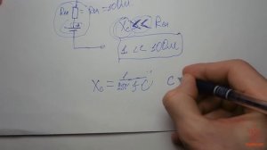 Микрофонный усилитель  Собери усилитель с нуля #4