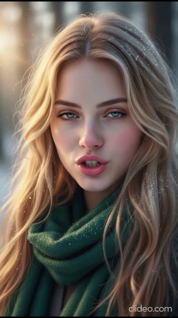 В тг Песни на заказ от АЯ  #music #song #songs #songwriter #songwriters #песниназаказ #музыка