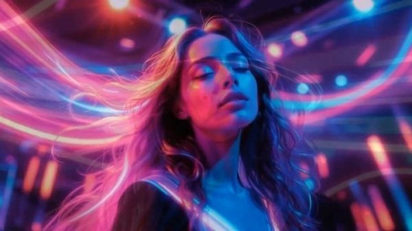 Neo Vallo - Digital World