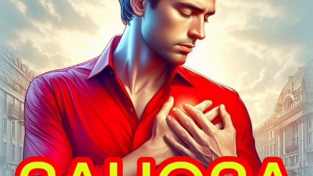 ЗАНОЗА смотреть онлайн