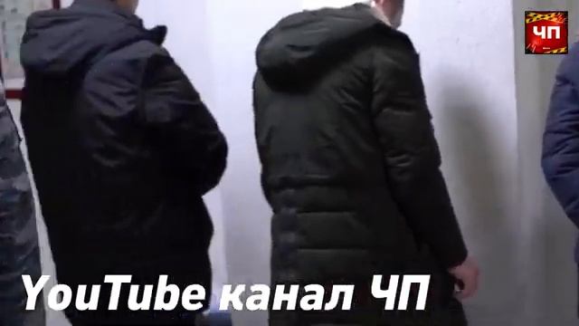 ТРАГЕДИЯ В ПЕТЕРБУРГЕ! Трагический финал поисков в Петербурге. смотреть онлайн