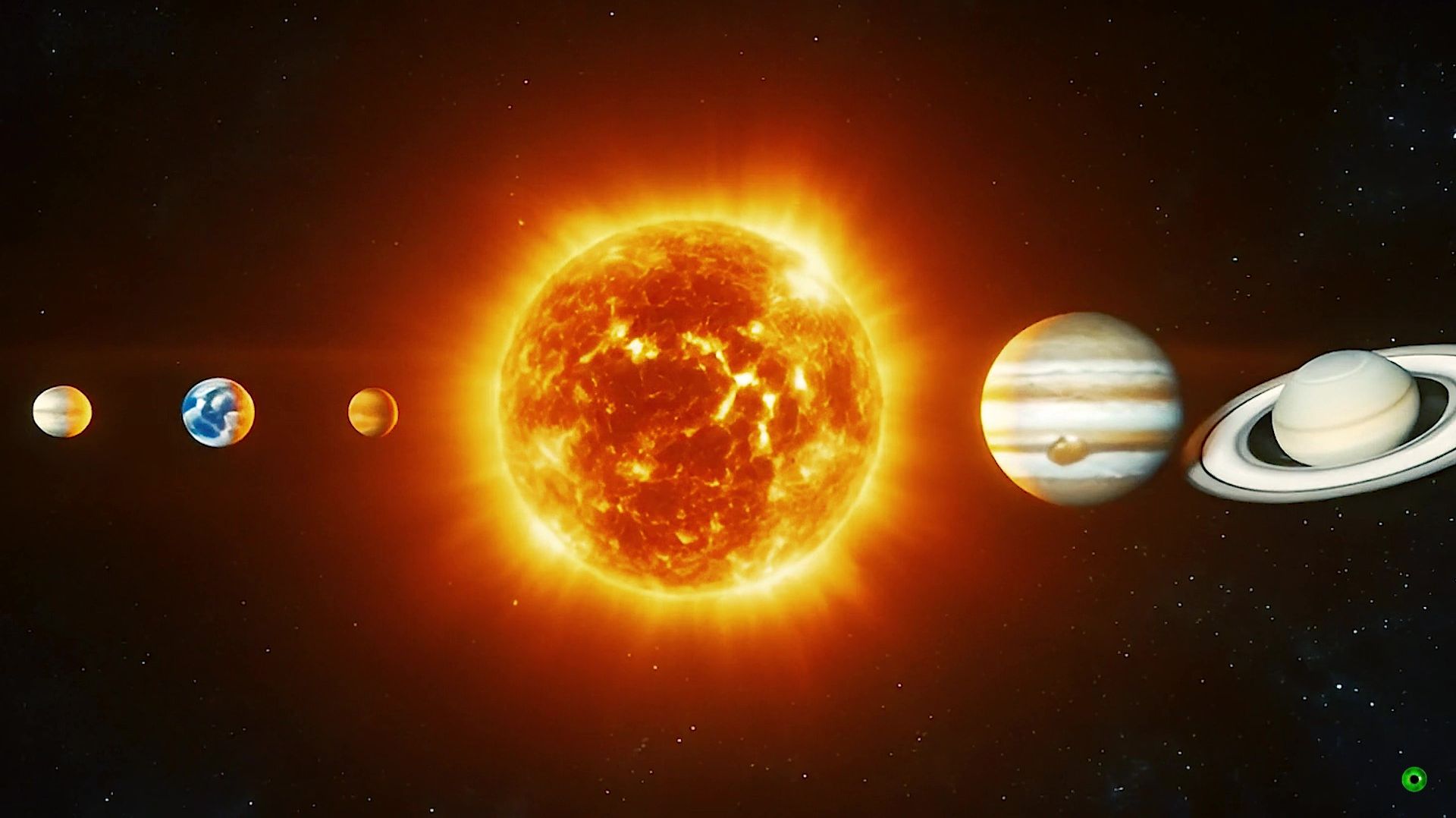 Melodic Techno.Дети Вселенной