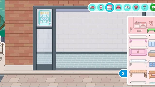 Вложиг а токе смотреть онлайн