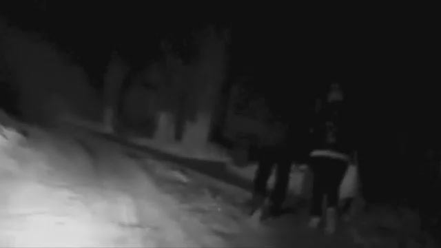 111 смотреть онлайн