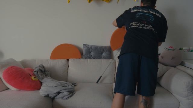 Trying journaling again in 2026 Sydney diary смотреть онлайн