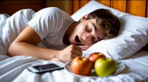 Конец сезона