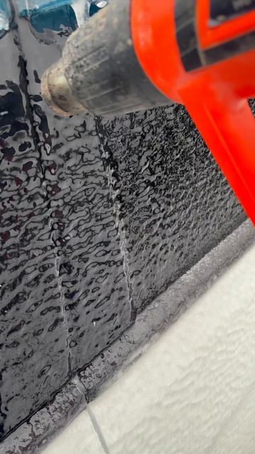 Ледяной дождь смотреть онлайн