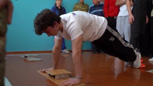 Заншалта мүрысѳѳн