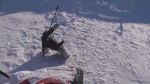 Мой фильм  Доброе утро страна!