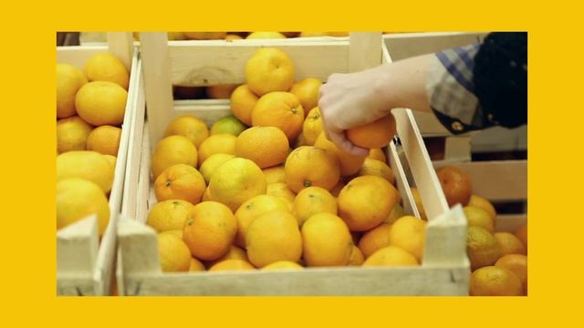 Проще говоря об экономике 5 смотреть онлайн