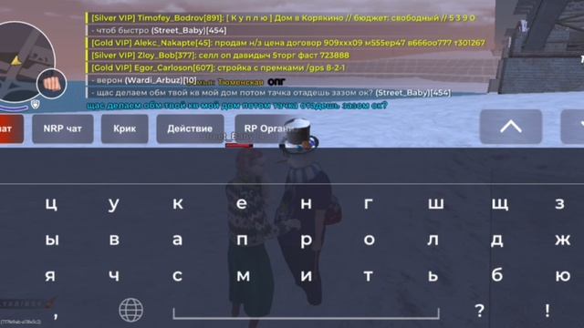 1000000642.mp4 смотреть онлайн