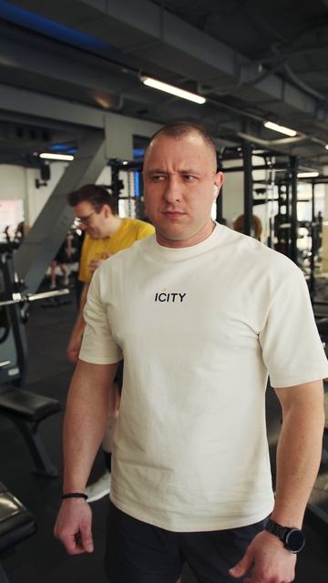 Путаница вышла. смотреть онлайн