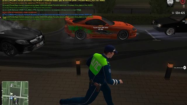 оск в ооц смотреть онлайн