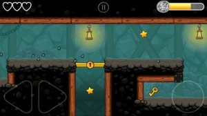 КРАСНЫЙ ШАРИК КРАСНЫЧ,  ЧЁРНЫЙ КВАДРАТ БЕСПОЩАДНЫЙ ЗЛОДЕЙ,  КРАСНЫЙ ШАР И ЕГО ДРУЗЬЯ