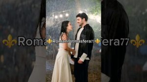 👑Новая песня 👑🧸⚜️2026⚜️🧸Мелодия дождя☔ ашунэнти пэ зорэс 🎵🎤🗣️🫶