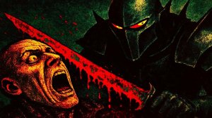 Какова жизнь среди ТЕМНЫХ ЭЛЬДАРОВ в Warhammer 40k