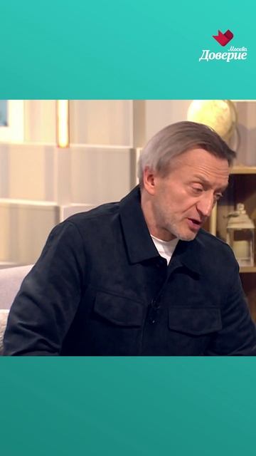 Александр Яцко о профессии смотреть онлайн