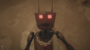 Да  здравствует  Радуга #13   Жуткие  прятки .      Hail  to  the  Rainbow