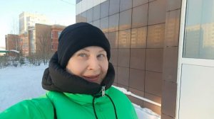 НЕ ВЗДУМАЙТЕ ЭТО ДЕЛАТЬ! ПЕРЕХОДИМ НА РУТУБ