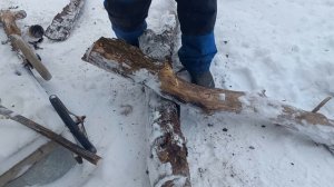 ПРАВЕРЯЕМ .ЦЕПЬ.