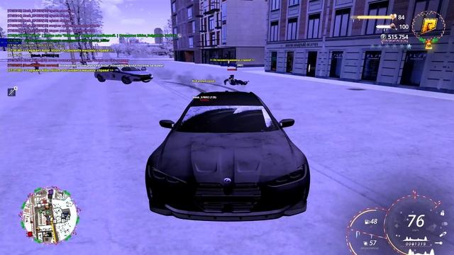 ааа смотреть онлайн