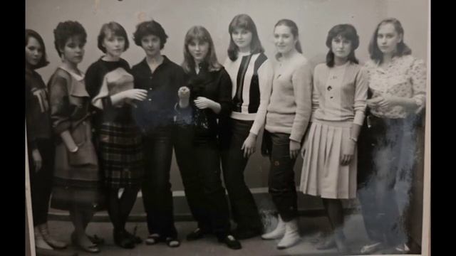 40 лет спустя смотреть онлайн