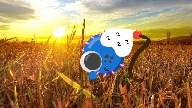 хаха, что писать?:3 смотреть онлайн