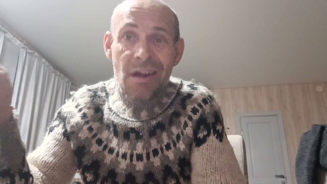 Прокуратура(продолжение)02.02.2026г.