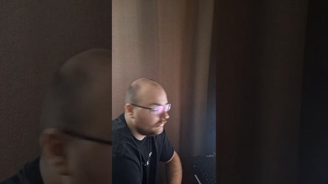 Топ-5 Исполнителей 2026 года . слушаю и оцениваю