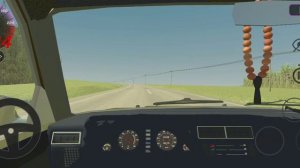 я купил семёрку и поехал её тестировать