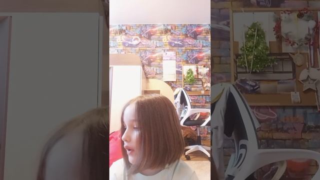 разгавор от златы