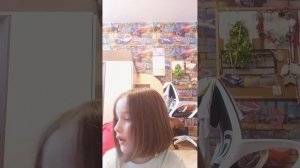 разгавор от златы