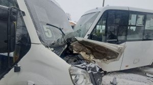 Аварии и ДТП на дорогах ТОРОПЫГИ за рулем