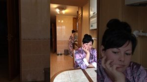 Трансляция с ютуб (24.01.26)